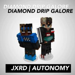 JXRD