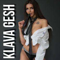 Klava Gesh