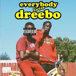 Dreebo