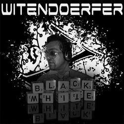 Wittendoerfer