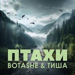 Тиша