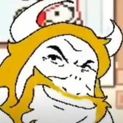 BennyDash80