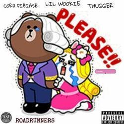 thugger