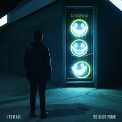 The Night Prior