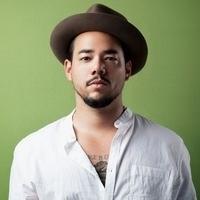 Ben l'Oncle Soul
