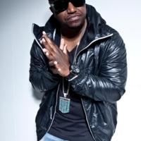 Rico Love