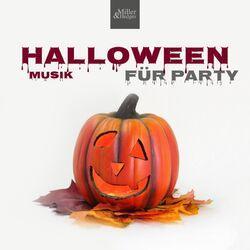 Halloween Kids