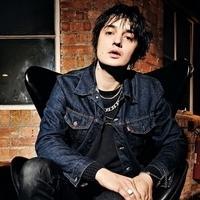Peter Doherty
