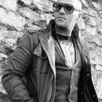 Nazar
