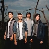 Polyphia