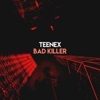 Teenex