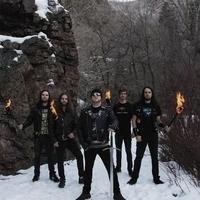Visigoth