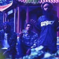 Flatbush ZOMBiES
