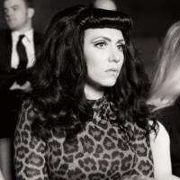Clairy Browne & The Bangin' Rackettes