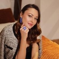 Оксана Сен