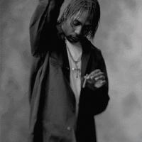 Krayzie Bone