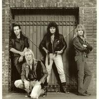Bloodgood