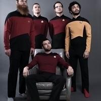 Protest the Hero