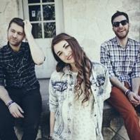 MisterWives