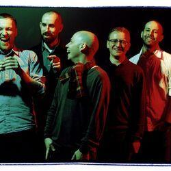 Mogwai