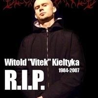 Vitek