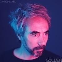 Jan Loechel