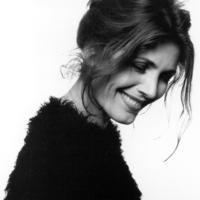 Kari Bremnes