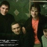 Противостояние