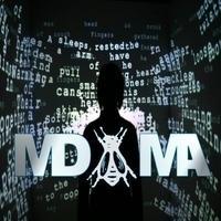 MDMA
