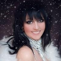 Инна Улановская