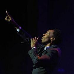 Lemar