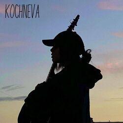 Kochneva