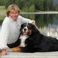 Hansi Hinterseer