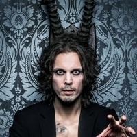 Ville Valo