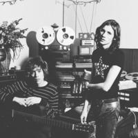 Foxygen
