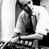 George Martin
