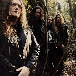 Unleashed