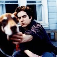M. Ward