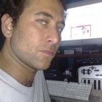 Julien Schultheis