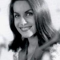 Jacqueline Boyer