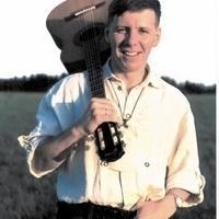 Frank Rennicke