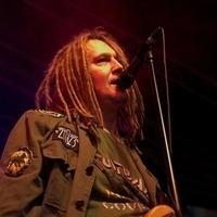 Maleo Reggae Rockers