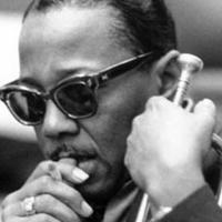 Roy Eldridge