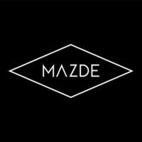 Mazde