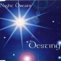 Night Dream