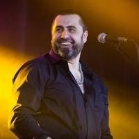 Алексей Большой