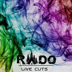 Rado
