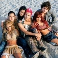 RBD