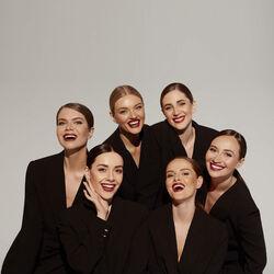 Soprano Турецкого