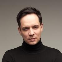 Александр Асташёнок